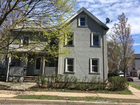 600-04 E 3rd St, Plainfield, NJ 07060 photo 1