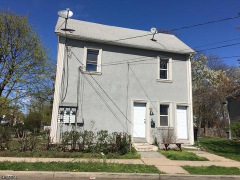600-04 E 3rd St, Plainfield, NJ 07060 photo 2