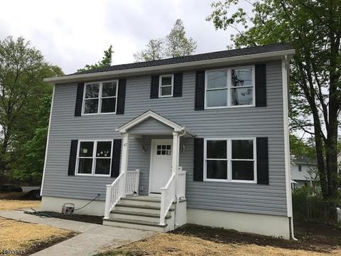 67 Hopper Ave, Waldwick, NJ 07463 photo 2