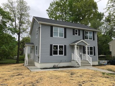 67 Hopper Ave, Waldwick, NJ 07463 photo 1