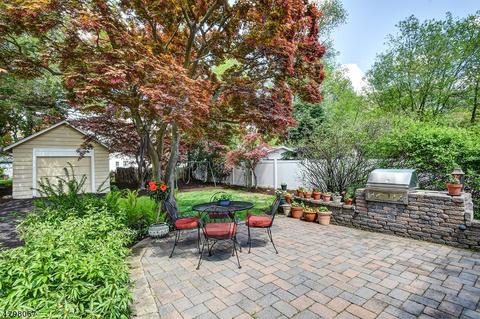 33 Severna Ave, Springfield, NJ 07081 photo 2