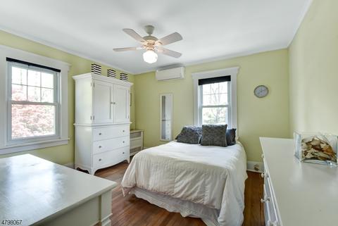 33 Severna Ave, Springfield, NJ 07081 photo 16