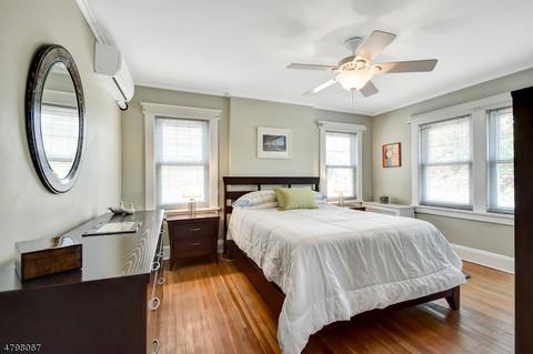 33 Severna Ave, Springfield, NJ 07081 photo 14