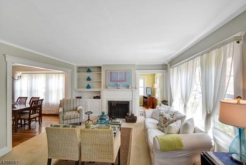33 Severna Ave, Springfield, NJ 07081 photo 6