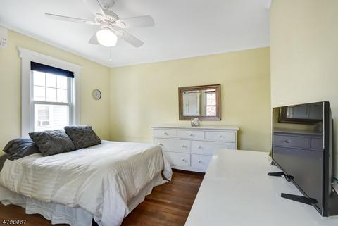 33 Severna Ave, Springfield, NJ 07081 photo 17