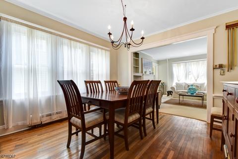 33 Severna Ave, Springfield, NJ 07081 photo 12