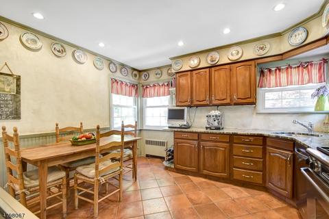 33 Severna Ave, Springfield, NJ 07081 photo 10