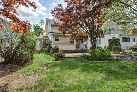 33 Severna Ave, Springfield, NJ 07081 photo 3