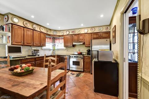 33 Severna Ave, Springfield, NJ 07081 photo 8