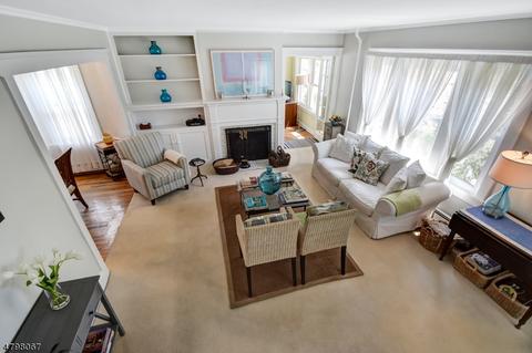 33 Severna Ave, Springfield, NJ 07081 photo 7