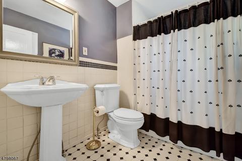 33 Severna Ave, Springfield, NJ 07081 photo 20