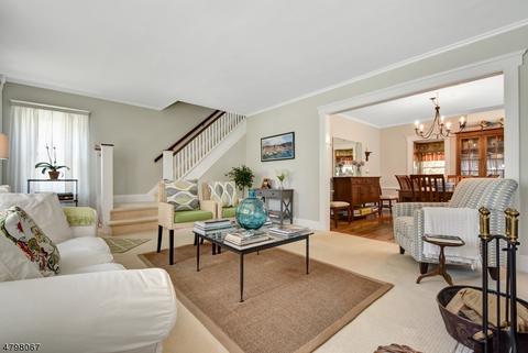 33 Severna Ave, Springfield, NJ 07081 photo 5