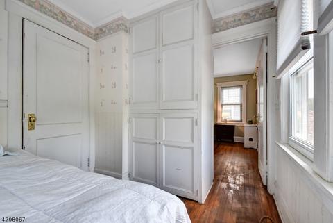 33 Severna Ave, Springfield, NJ 07081 photo 19