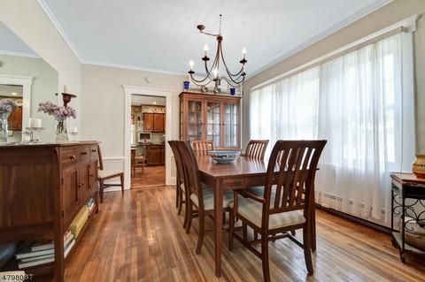 33 Severna Ave, Springfield, NJ 07081 photo 11