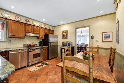 33 Severna Ave, Springfield, NJ 07081 photo 9