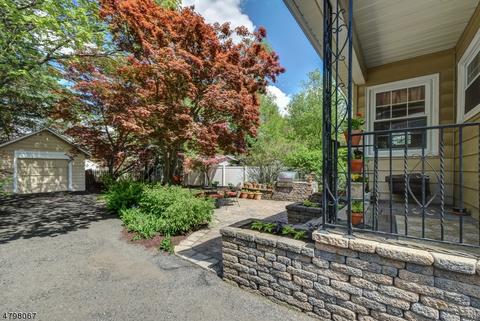 33 Severna Ave, Springfield, NJ 07081 photo 24