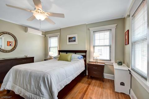 33 Severna Ave, Springfield, NJ 07081 photo 15