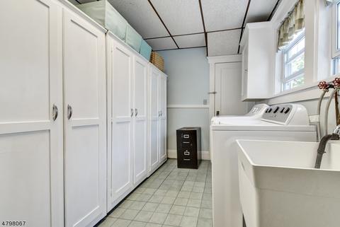33 Severna Ave, Springfield, NJ 07081 photo 21