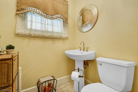 33 Severna Ave, Springfield, NJ 07081 photo 22
