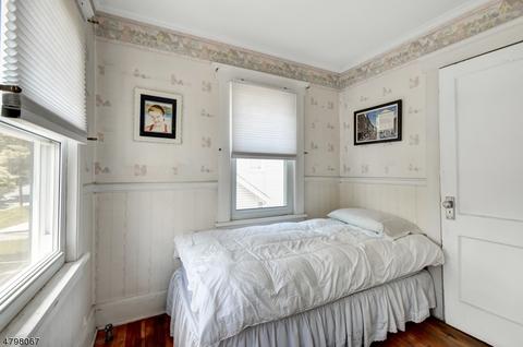 33 Severna Ave, Springfield, NJ 07081 photo 18