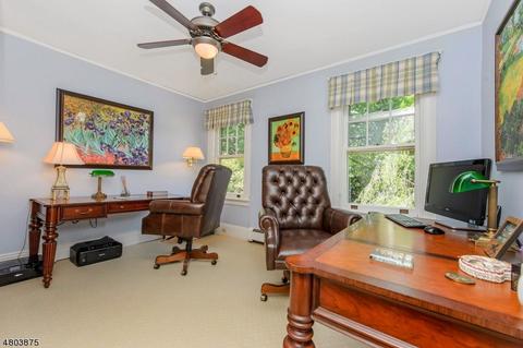 182 Christopher St, Montclair, NJ 07042 photo 14