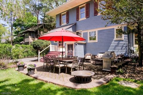 182 Christopher St, Montclair, NJ 07042 photo 21