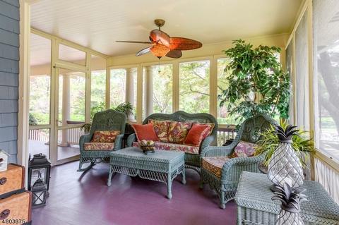 182 Christopher St, Montclair, NJ 07042 photo 4