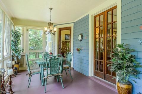 182 Christopher St, Montclair, NJ 07042 photo 5