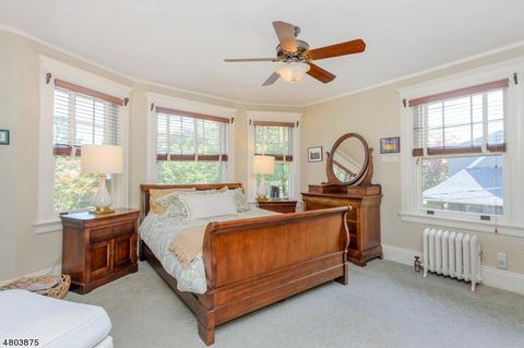 182 Christopher St, Montclair, NJ 07042 photo 16