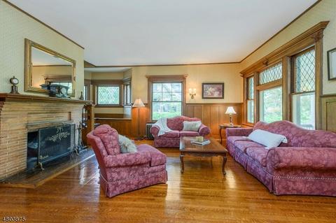 182 Christopher St, Montclair, NJ 07042 photo 7