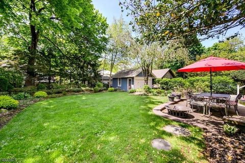 182 Christopher St, Montclair, NJ 07042 photo 20