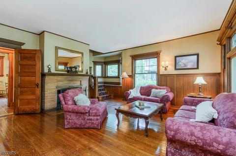 182 Christopher St, Montclair, NJ 07042 photo 6