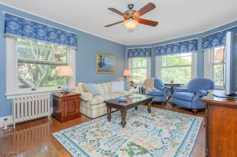 182 Christopher St, Montclair, NJ 07042 photo 13