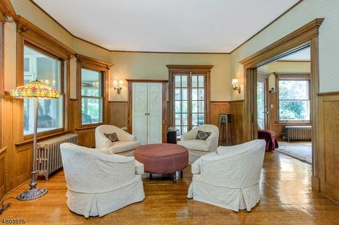 182 Christopher St, Montclair, NJ 07042 photo 8