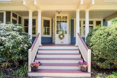 182 Christopher St, Montclair, NJ 07042 photo 2