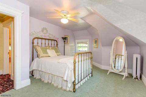 182 Christopher St, Montclair, NJ 07042 photo 18