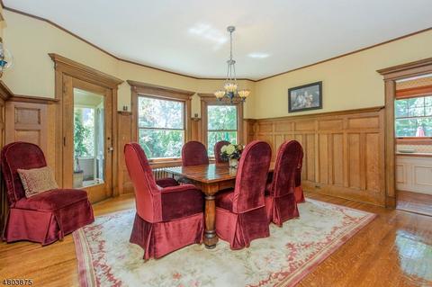 182 Christopher St, Montclair, NJ 07042 photo 9