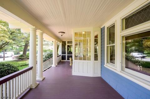 182 Christopher St, Montclair, NJ 07042 photo 3