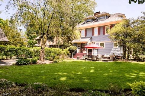 182 Christopher St, Montclair, NJ 07042 photo 22