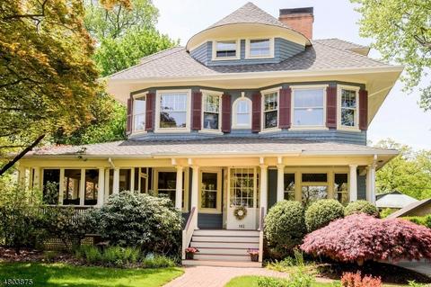 182 Christopher St, Montclair, NJ 07042 photo 23