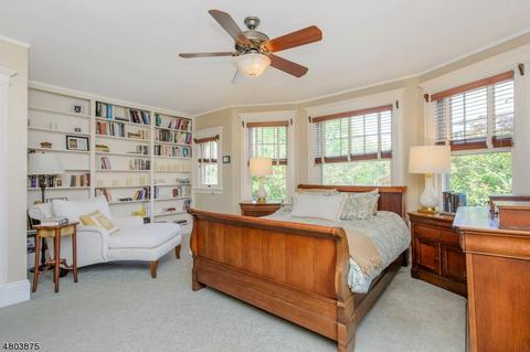 182 Christopher St, Montclair, NJ 07042 photo 15