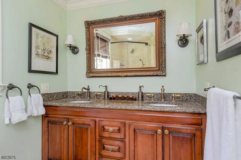 182 Christopher St, Montclair, NJ 07042 photo 17
