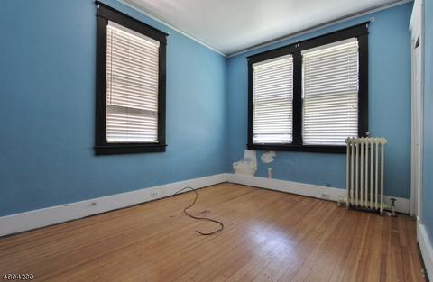 1027 Sherman Ave, Plainfield, NJ 07063 photo 15