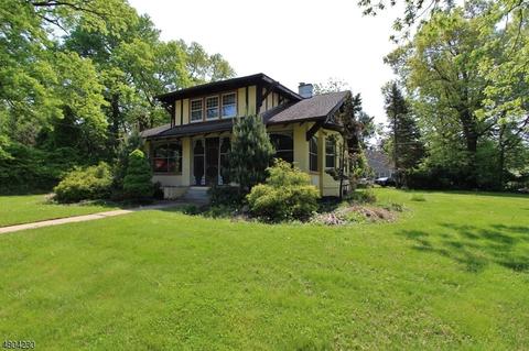 1027 Sherman Ave, Plainfield, NJ 07063 photo 1
