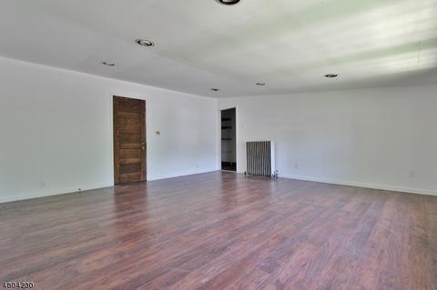 1027 Sherman Ave, Plainfield, NJ 07063 photo 18