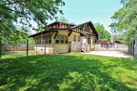 1027 Sherman Ave, Plainfield, NJ 07063 photo 3
