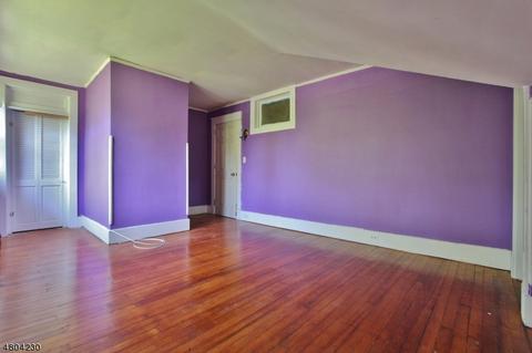 1027 Sherman Ave, Plainfield, NJ 07063 photo 20