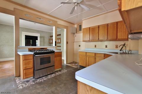 1027 Sherman Ave, Plainfield, NJ 07063 photo 11