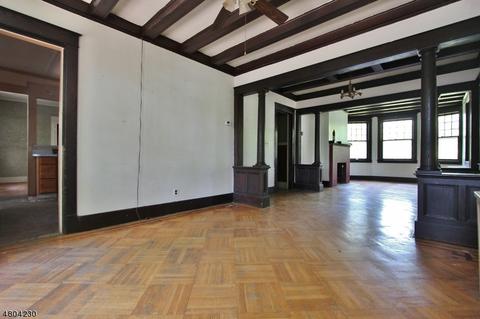 1027 Sherman Ave, Plainfield, NJ 07063 photo 9