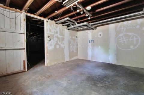 1027 Sherman Ave, Plainfield, NJ 07063 photo 24